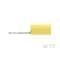 Te Connectivity Ring Terminal, 1/4 in Stud Size, 14 AWG, 600 V, Vinyl Insulated, Yellow 35349 - alternate 5